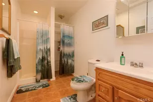 179 Elams Ranch, Oroville, CA 95966 - Photo 15