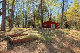 179 Elams Ranch, Oroville, CA 95966 - Photo 23