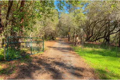 179 Elams Ranch, Oroville, CA 95966 - Photo 43