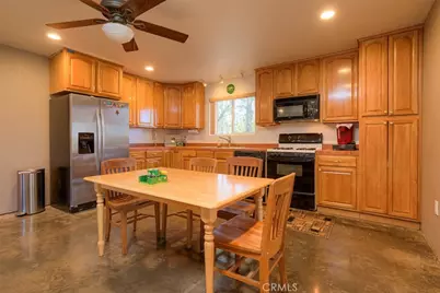 179 Elams Ranch, Oroville, CA 95966 - Photo 9