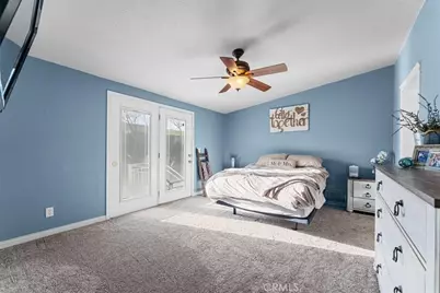 361 Knob Hill, Oroville, CA 95966 - Photo 27