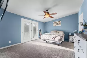 361 Knob Hill, Oroville, CA 95966 - Photo 27