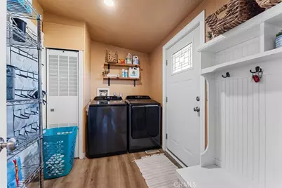 361 Knob Hill, Oroville, CA 95966 - Photo 21