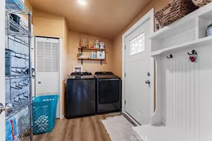 361 Knob Hill, Oroville, CA 95966 - Photo 21