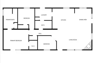 361 Knob Hill, Oroville, CA 95966 - Photo 35