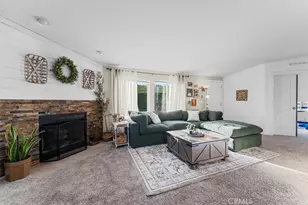 361 Knob Hill, Oroville, CA 95966 - Photo 11