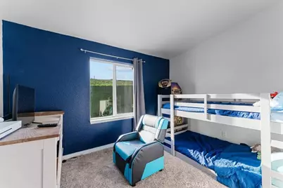 361 Knob Hill, Oroville, CA 95966 - Photo 23