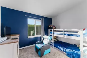 361 Knob Hill, Oroville, CA 95966 - Photo 23