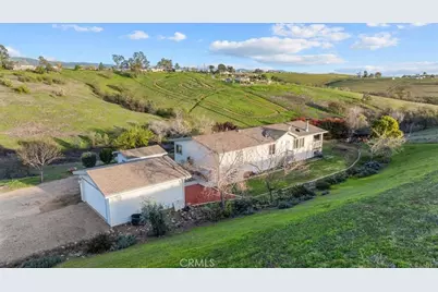 361 Knob Hill, Oroville, CA 95966 - Photo 3