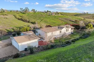 361 Knob Hill, Oroville, CA 95966 - Photo 3