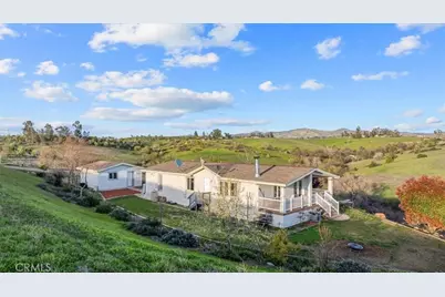 361 Knob Hill, Oroville, CA 95966 - Photo 33