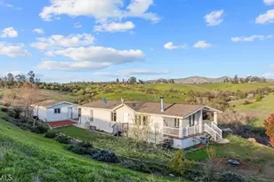 361 Knob Hill, Oroville, CA 95966 - Photo 33