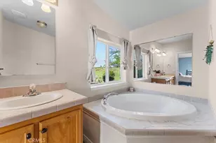 361 Knob Hill, Oroville, CA 95966 - Photo 31