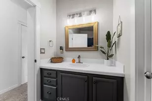 361 Knob Hill, Oroville, CA 95966 - Photo 25