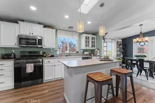 361 Knob Hill, Oroville, CA 95966 - Photo 19