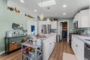 361 Knob Hill, Oroville, CA 95966 - Photo 17