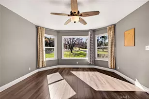 1369 Forbestown Rd, Oroville, CA 95966 - Photo 15