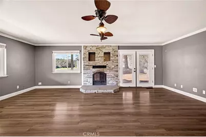 1369 Forbestown Road, Oroville, CA 95966 - Photo 7