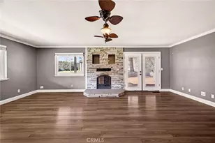 1369 Forbestown Rd, Oroville, CA 95966 - Photo 7