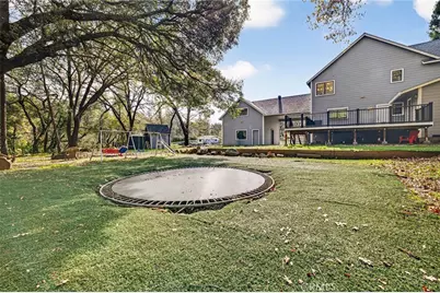 1369 Forbestown Road, Oroville, CA 95966 - Photo 61