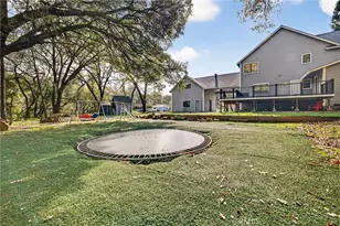 1369 Forbestown Rd, Oroville, CA 95966 - Photo 61