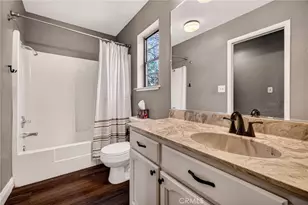 1369 Forbestown Rd, Oroville, CA 95966 - Photo 35