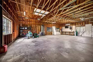 1369 Forbestown Rd, Oroville, CA 95966 - Photo 53