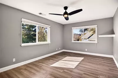 1369 Forbestown Road, Oroville, CA 95966 - Photo 43