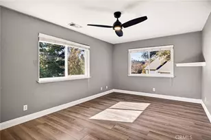 1369 Forbestown Rd, Oroville, CA 95966 - Photo 43