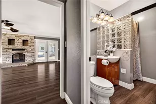 1369 Forbestown Rd, Oroville, CA 95966 - Photo 21