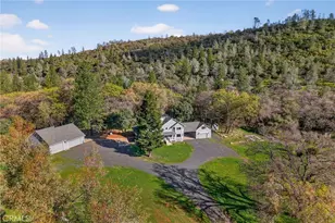 1369 Forbestown Rd, Oroville, CA 95966 - Photo 67