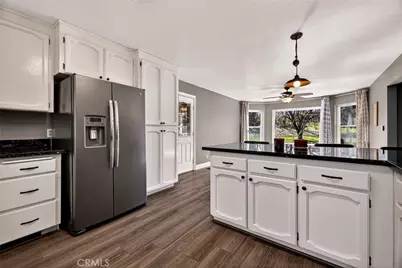 1369 Forbestown Road, Oroville, CA 95966 - Photo 13