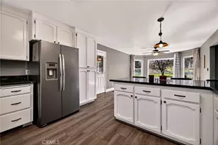 1369 Forbestown Rd, Oroville, CA 95966 - Photo 13