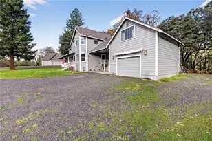 1369 Forbestown Rd, Oroville, CA 95966 - Photo 3