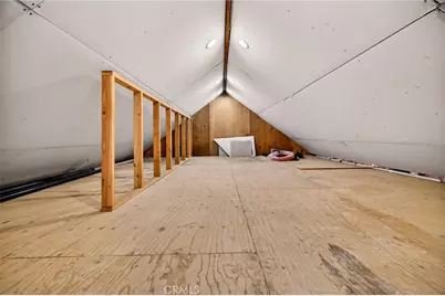 1369 Forbestown Road, Oroville, CA 95966 - Photo 49