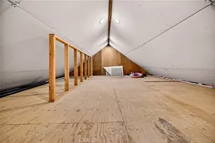 1369 Forbestown Rd, Oroville, CA 95966 - Photo 49