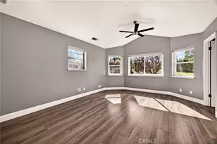 1369 Forbestown Rd, Oroville, CA 95966 - Photo 27