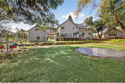 1369 Forbestown Road, Oroville, CA 95966 - Photo 59