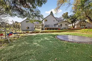 1369 Forbestown Rd, Oroville, CA 95966 - Photo 59