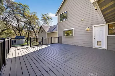 1369 Forbestown Road, Oroville, CA 95966 - Photo 57