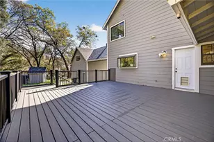 1369 Forbestown Rd, Oroville, CA 95966 - Photo 57