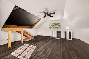 1369 Forbestown Rd, Oroville, CA 95966 - Photo 47