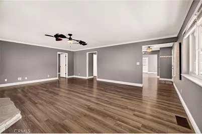 1369 Forbestown Road, Oroville, CA 95966 - Photo 9