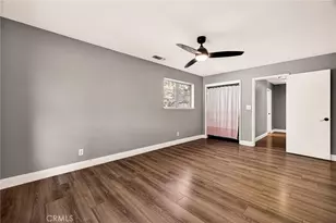 1369 Forbestown Rd, Oroville, CA 95966 - Photo 39