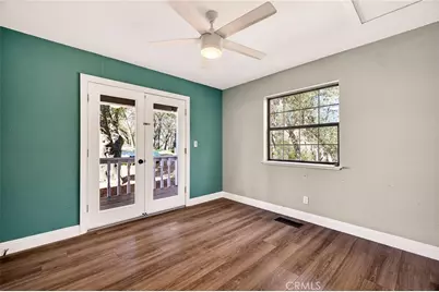 1369 Forbestown Road, Oroville, CA 95966 - Photo 17