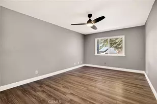 1369 Forbestown Rd, Oroville, CA 95966 - Photo 37