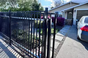 3909 Belden, Sacramento, CA 95838 - Photo 1