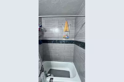 3909 Belden, Sacramento, CA 95838 - Photo 17