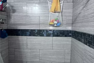 3909 Belden, Sacramento, CA 95838 - Photo 17