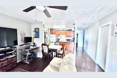 3909 Belden, Sacramento, CA 95838 - Photo 7